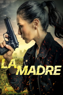 La Madre Trailer
