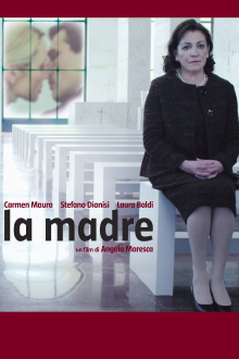 La madre Trailer