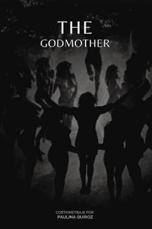 La Madrina Trailer