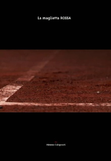 La maglietta rossa Trailer