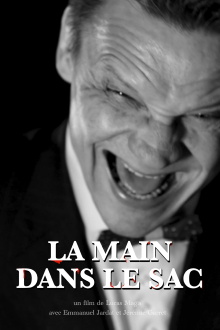 La Main dans le sac Trailer