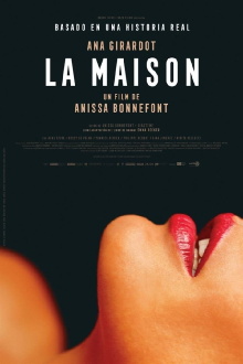 La Maison Trailer