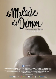 La Maladie du Démon Trailer