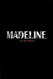 La maldición de Madeline Trailer