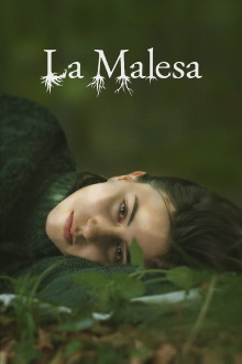 La Malesa Trailer