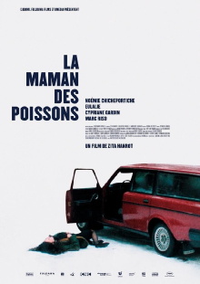 La maman des poissons Trailer