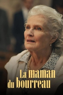 La Maman du bourreau Trailer