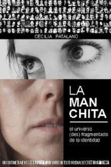 La manchita Trailer
