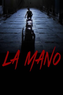 La Mano Trailer