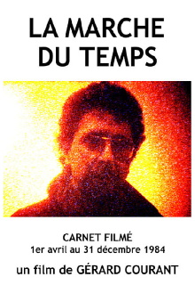 La Marche du Temps Trailer