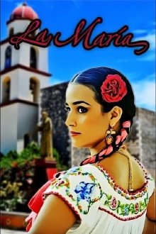 La Maria Trailer