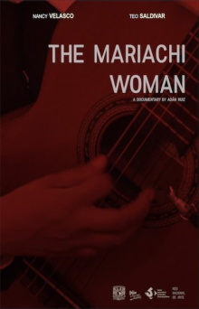 La Mariachi Trailer