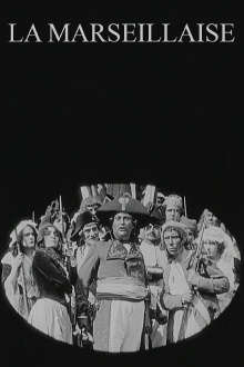 La Marseillaise Trailer