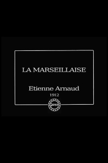 La Marseillaise Trailer