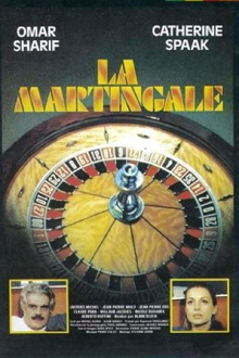 La Martingale Trailer