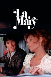 La Mary Trailer