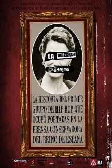 La mazorka mecánica Trailer