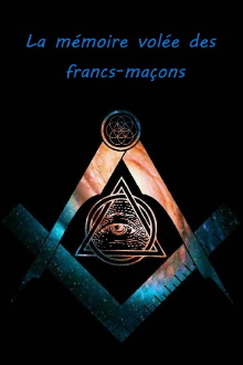 La mémoire volée des francs-maçons Trailer