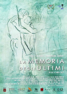 La memoria degli ultimi Trailer