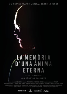 La memòria d'una ànima eterna Trailer