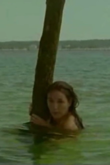 La Mer à Boire Trailer