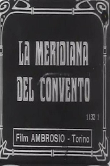 La meridiana del convento Trailer