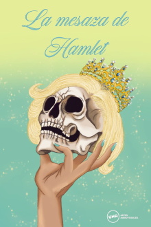 La Mesaza de Hamlet Trailer