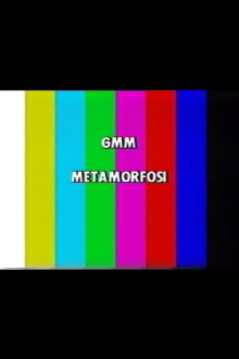 La Metamorfosi Trailer