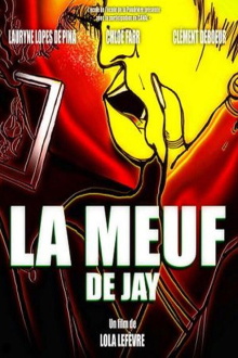 La Meuf de Jay Trailer