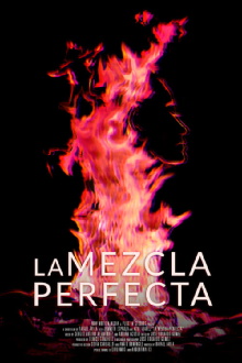 La mezcla perfecta Trailer