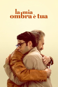 La mia ombra è tua Trailer