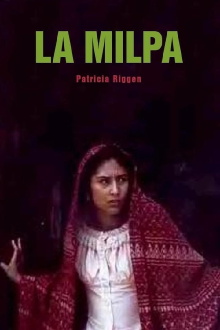 La milpa Trailer