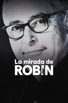 La Mirada de Robin Trailer