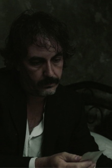 La Miseria Trailer