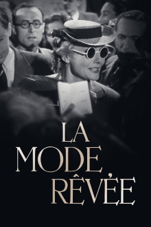 La Mode rêvée Trailer