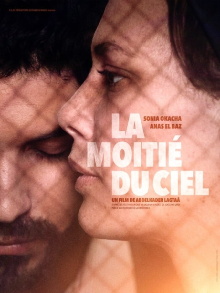 La moitié du ciel Trailer