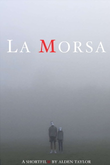 La Morsa Trailer
