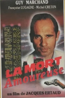 La Mort amoureuse Trailer