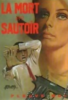 La Mort en sautoir Trailer