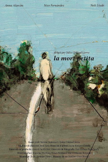 La mort petita Trailer