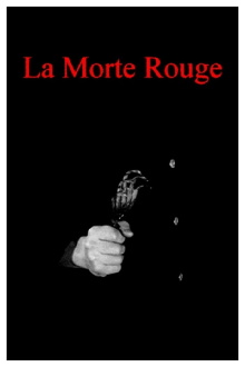 La Morte Rouge Trailer