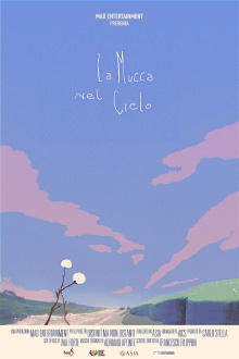 La mucca nel cielo Trailer