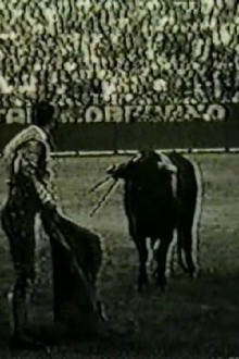 La Muerte del Toro Trailer