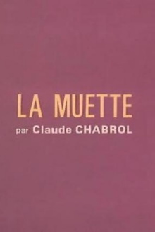 La Muette Trailer