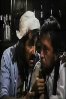 La mujer de a seis litros Trailer