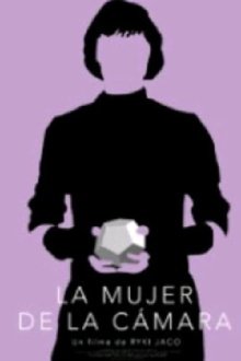 La Mujer de La Cámara Trailer