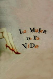 La mujer oriental Trailer