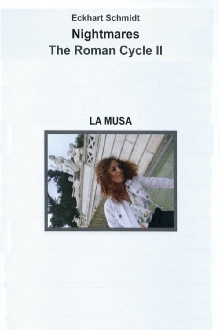 La Musa Trailer