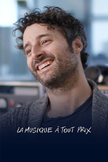 La musique à tout prix Trailer