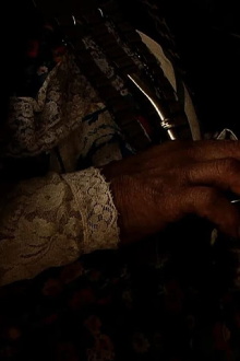 La Ñaña Trailer